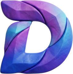 DuLieu.dev